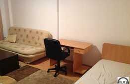 1 camera, decomandat, 40 mp, imobil nou, mobilat modern, zona Calea Turzii!