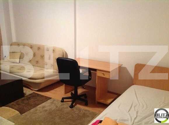 Garsonieră de închiriat Zorilor - 11251AI | BLITZ Cluj-Napoca | Poza2