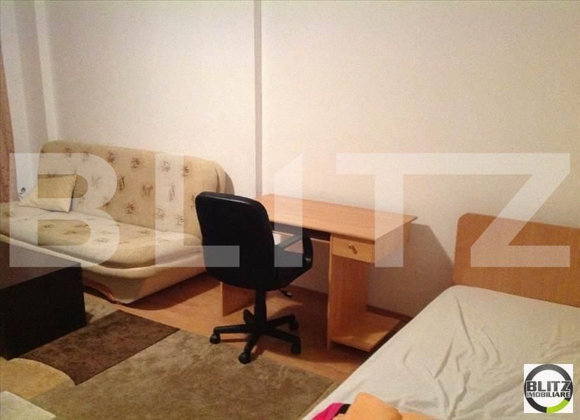 Garsonieră de închiriat Zorilor - 11251AI | BLITZ Cluj-Napoca | Poza2