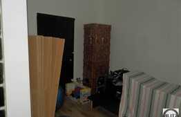 Vanzare 5 camere, 103 mp utili, 2 locuri de parcare, zona zero a orasului!