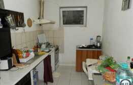 Vanzare 5 camere, 103 mp utili, 2 locuri de parcare, zona zero a orasului!