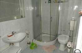 Vanzare 5 camere, 103 mp utili, 2 locuri de parcare, zona zero a orasului!