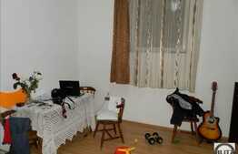 Vanzare 5 camere, 103 mp utili, 2 locuri de parcare, zona zero a orasului!