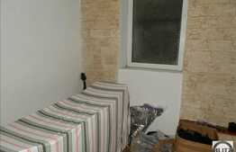 Vanzare 5 camere, 103 mp utili, 2 locuri de parcare, zona zero a orasului!