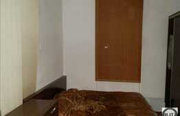 Vanzare 5 camere, 103 mp utili, 2 locuri de parcare, zona zero a orasului!