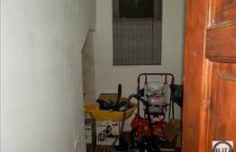 Vanzare 5 camere, 103 mp utili, 2 locuri de parcare, zona zero a orasului!