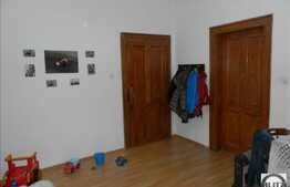 Vanzare 5 camere, 103 mp utili, 2 locuri de parcare, zona zero a orasului!