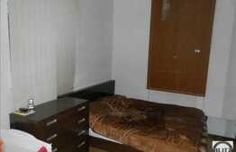 Vanzare 5 camere, 103 mp utili, 2 locuri de parcare, zona zero a orasului!