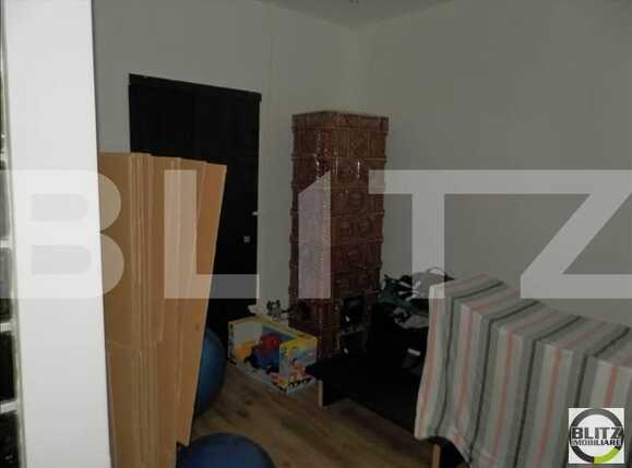 Garsonieră de vânzare Central - 11252AV | BLITZ Cluj-Napoca | Poza9