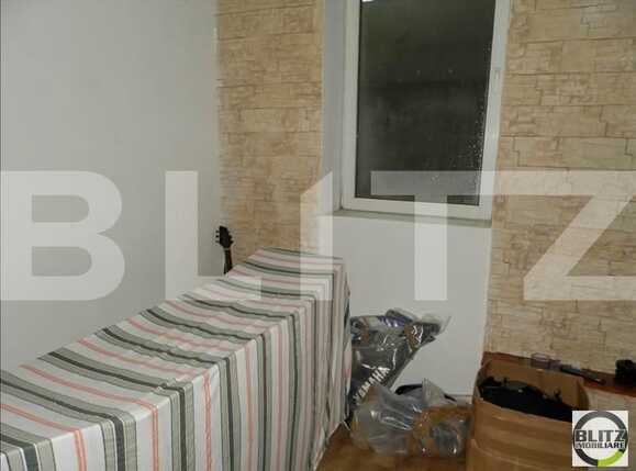 Garsonieră de vânzare Central - 11252AV | BLITZ Cluj-Napoca | Poza8