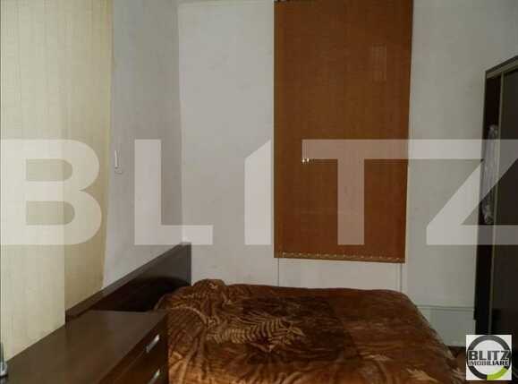 Garsonieră de vânzare Central - 11252AV | BLITZ Cluj-Napoca | Poza5