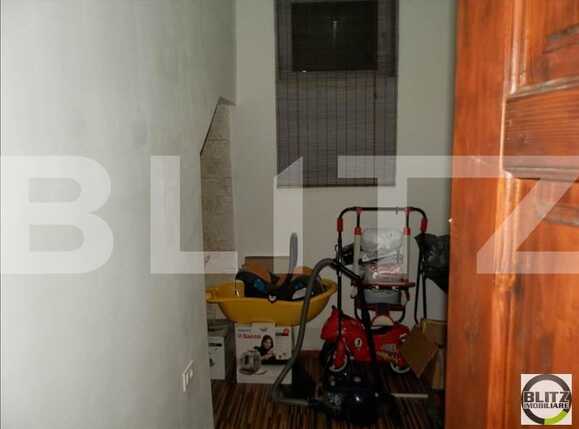 Garsonieră de vânzare Central - 11252AV | BLITZ Cluj-Napoca | Poza7