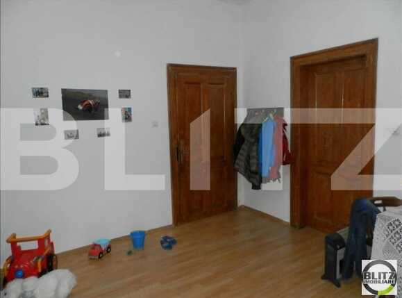 Garsonieră de vânzare Central - 11252AV | BLITZ Cluj-Napoca | Poza6