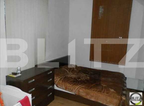 Garsonieră de vânzare Central - 11252AV | BLITZ Cluj-Napoca | Poza4