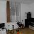 Garsonieră de vânzare Central - 11252AV - Poza 1 din 11 | BLITZ Cluj-Napoca | Poza1