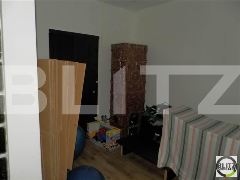 Garsonieră de vânzare Central - 11252AV | BLITZ Cluj-Napoca | Poza9