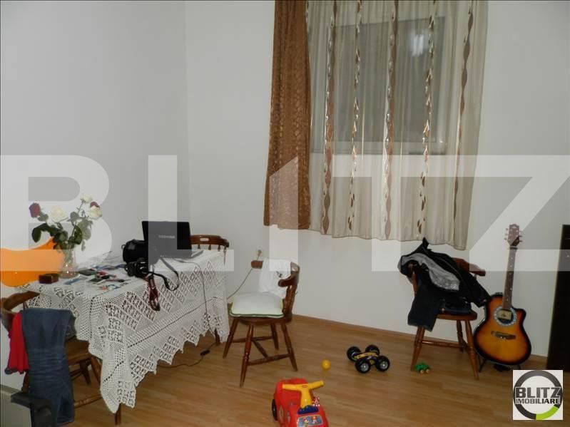 Garsonieră de vânzare Central - 11252AV | BLITZ Cluj-Napoca | Poza2