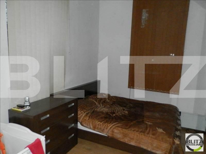 Garsonieră de vânzare Central - 11252AV | BLITZ Cluj-Napoca | Poza4