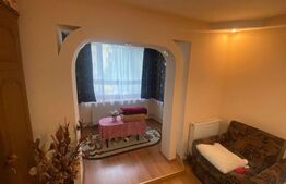 Apartament de 2 camere, 50mp, Calea Bucuresti