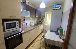 Apartament de 2 camere, 50mp, Calea Bucuresti