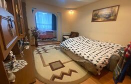 Apartament de 2 camere, 50mp, Calea Bucuresti
