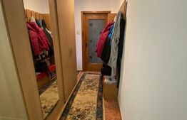 Apartament de 2 camere, 50mp, Calea Bucuresti