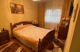 Apartament de 2 camere, 50mp, Calea Bucuresti