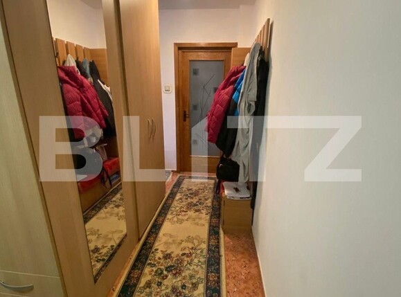 Apartament de închiriat 2 camere Calea Bucuresti - 112530AI | BLITZ Brașov | Poza6