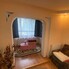 Apartament de închiriat 2 camere Calea Bucuresti - 112530AI - Poza 1 din 6 | BLITZ Brașov | Poza5