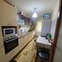 Apartament de închiriat 2 camere Calea Bucuresti - 112530AI - Poza 1 din 6 | BLITZ Brașov | Poza1