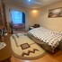 Apartament de închiriat 2 camere Calea Bucuresti - 112530AI - Poza 1 din 6 | BLITZ Brașov | Poza2