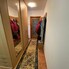 Apartament de închiriat 2 camere Calea Bucuresti - 112530AI - Poza 1 din 6 | BLITZ Brașov | Poza6