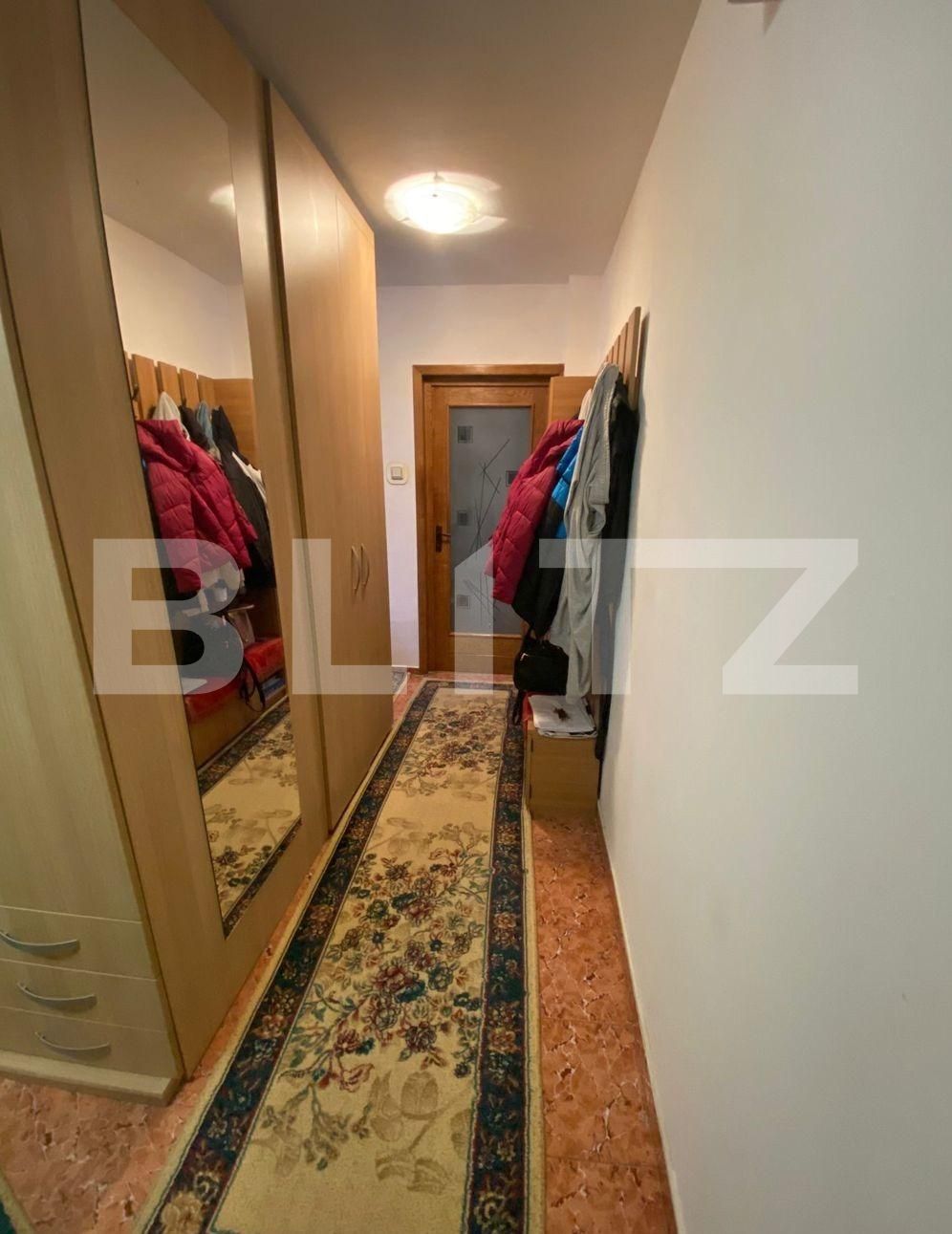 Apartament de închiriat 2 camere Calea Bucuresti - 112530AI | BLITZ Brașov | Poza6