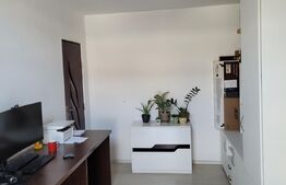 Apartament 3 camere, 62 mp, finisat, parcare, zona Oasului