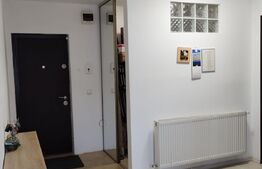 Apartament 3 camere, 62 mp, finisat, parcare, zona Oasului