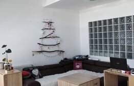 Apartament 3 camere, 62 mp, finisat, parcare, zona Oasului