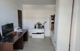 Apartament 3 camere, 62 mp, finisat, parcare, zona Oasului