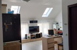 Apartament 3 camere, 62 mp, finisat, parcare, zona Oasului