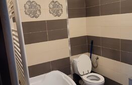 Apartament 3 camere, 62 mp, finisat, parcare, zona Oasului