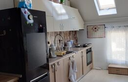 Apartament 3 camere, 62 mp, finisat, parcare, zona Oasului