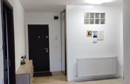 Apartament 3 camere, 62 mp, finisat, parcare, zona Oasului