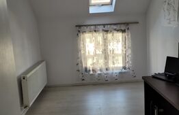 Apartament 3 camere, 62 mp, finisat, parcare, zona Oasului