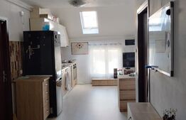 Apartament 3 camere, 62 mp, finisat, parcare, zona Oasului