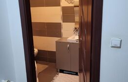 Apartament 3 camere, 62 mp, finisat, parcare, zona Oasului