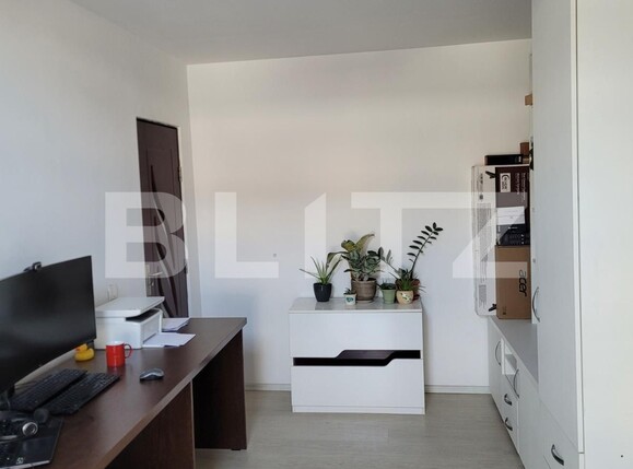 Apartament de vânzare 3 camere Iris - 112536AV | BLITZ Cluj-Napoca | Poza3
