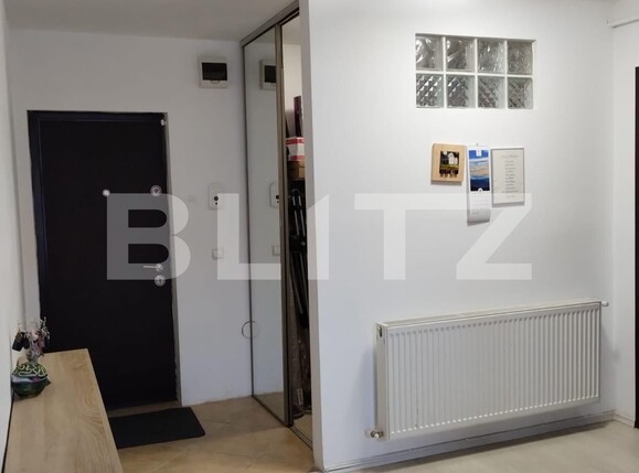 Apartament de vânzare 3 camere Iris - 112536AV | BLITZ Cluj-Napoca | Poza7