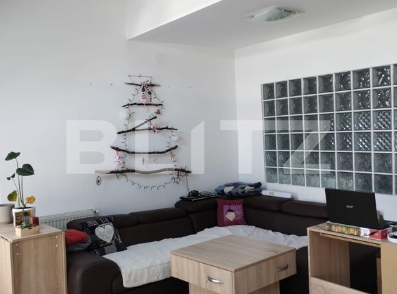 Apartament de vânzare 3 camere Iris - 112536AV | BLITZ Cluj-Napoca | Poza6