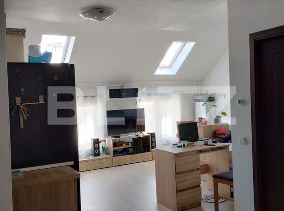 Apartament de vânzare 3 camere Iris - 112536AV | BLITZ Cluj-Napoca | Poza5