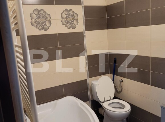 Apartament de vânzare 3 camere Iris - 112536AV | BLITZ Cluj-Napoca | Poza13