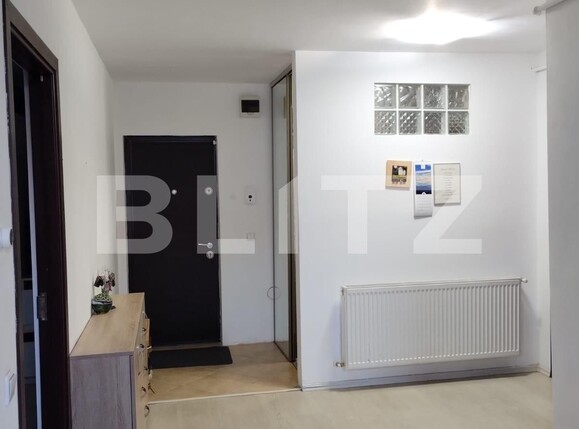 Apartament de vânzare 3 camere Iris - 112536AV | BLITZ Cluj-Napoca | Poza8